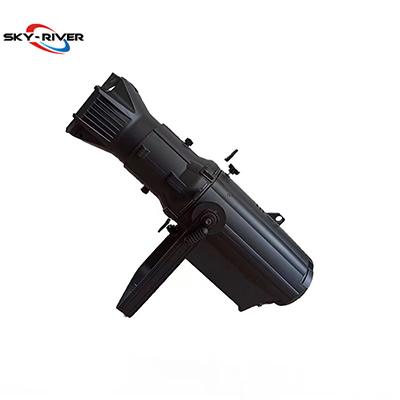 IP20 300W WW+ WW Prefocus Profile Light